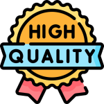 Gage de qualité