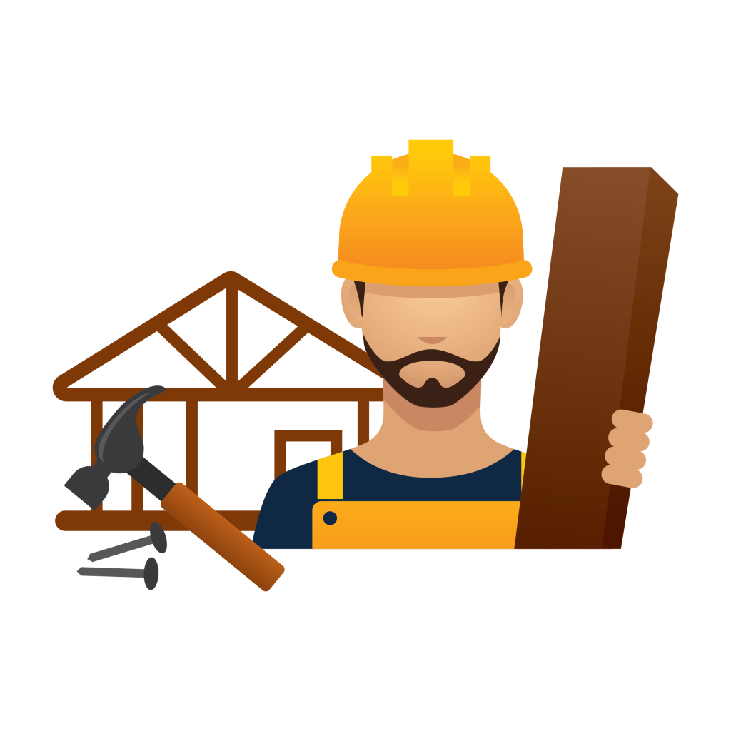 Page en cours de construction