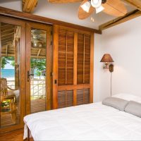 Maison en bois